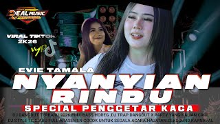 DJ DANGDUT VIRAL TERBARU 2026||NYANYIAN RINDU||DJ TRAP DANGDUT X PARTY NGUK DERR#djceksound#djviral.