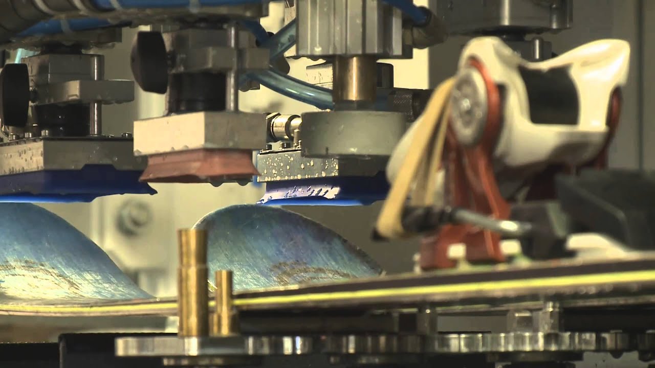 snowboarding in california Thredbo Tuning Shop