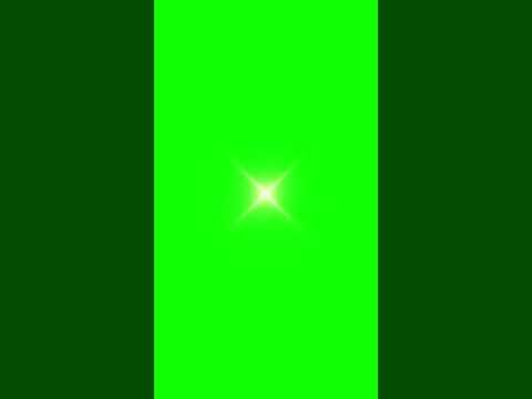 no copyright green