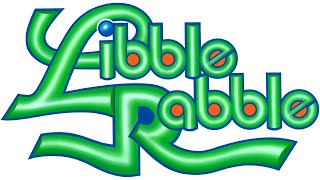 Name Entry Music - Libble Rabble (200+ Subscribers Special Part III)