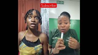 Get it together#shorts #viral #trending