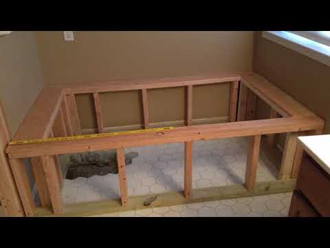custom-build-a-bathtub-frame,-install-a-bathtub-and-walk-in-shower