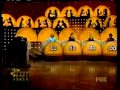 Funniest game show moments 08 0.mp4