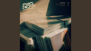 Private Pressing