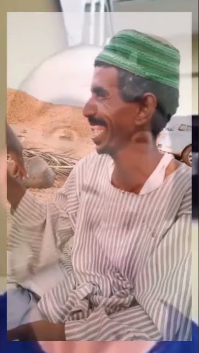 vrindavan ketawa stater motor | #shorts #trending #funny #kocak #laugh #foryou #youtubeshorts