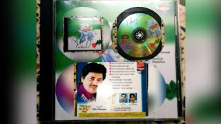 #Udit Narayan album song#I Love You full audio jukebox.#UditNarayanFansClub