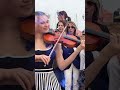 Lambada - Karolina Protsenko #karolinaprostenko #violin #violin