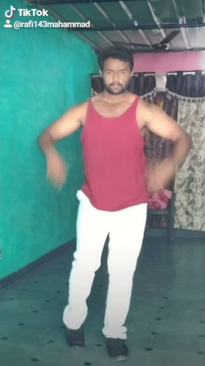 gharana mogudu megaa songs Chiranjeevi grace