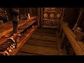 Skyrim AE Mod Testing