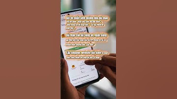 Cảnh giác kẻ gian lợi dụng chính sách tặng quà 100.000 đồng cho người dân nhân dịp Quốc khánh 2/9...