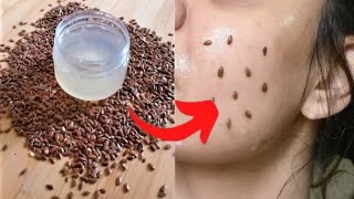 An ingredient, a million times stronger than botox 🌾 Apply it to your face, and get rid of wrinkles
