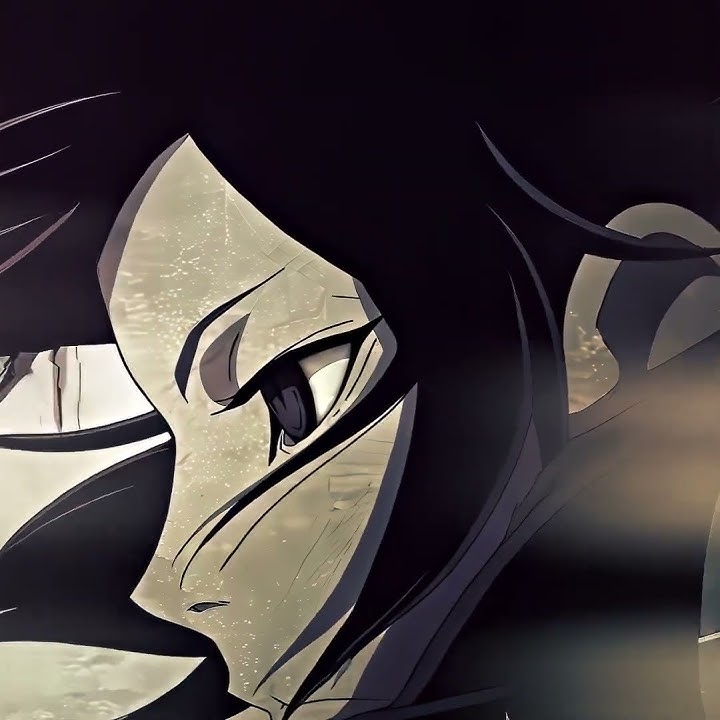 Dororo