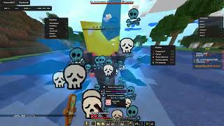 ПРОПЕНИЛ  METAHVH С ЛУЧШИМ ЧИТОМ RELOCATE DLC FUNTIME/REALLYWORLD/HOLYWORLD