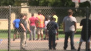 KSEE 24 News Fresno County Superintendent of Schools releases guidelines for reopening schools