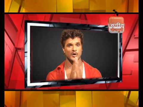 03 aaja ho raja man karta bhojpuri sangeet hot bhojpur 