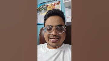 Upgrade HDFC Normal Account to Classic Zero Balance Account | No Fees on Debit Card & Cheque Book!