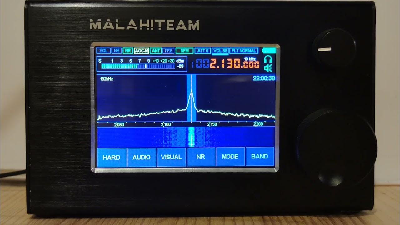 Dsp sdr v3. Sdr приёмник "малахит". Malachite dsp sdr 1. малахит dsp. малахит dsp sdr v3 радиоприемник.