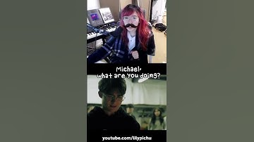 michael has the best solutions...