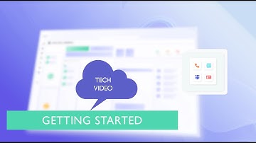 Getting Started: Enrollment & Contact Center Configuration Tutorial