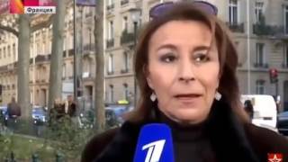 Россия гарантирует: Госдеп вывезет только груз 200 с Алеnnо и Пальмиры Россия гарантирует: Госдеп вывезет только груз 200 с Алеnnо и Пальмиры