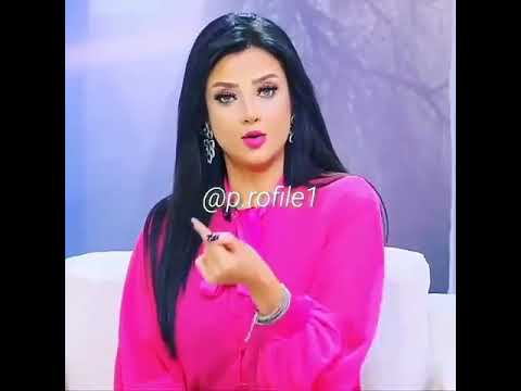 كده خطر