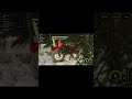 "Off-roading in the Snow with a Legend! " #farmingsimulator25 #simülasyon #fs25 #shortvideo #shorts