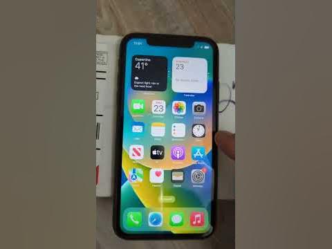 s23lavender Google Fi trade in iphone 11 - YouTube