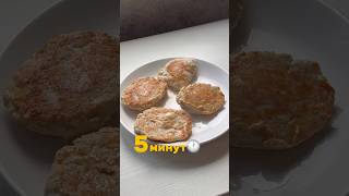 ДЕЛАЕМ ЗАГОТОВКУ ИЗ КУРИНОГО ФАРША - те самые котлетки, как в детстве!