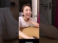 【ドッキリ姉妹】妹がアホすぎる#ドッキリ ＃姉妹＃イタズラ#shorts #鹿児島