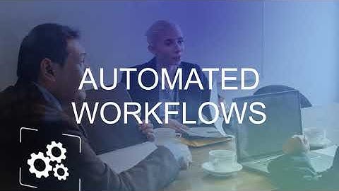 AML Case Management - Alessa