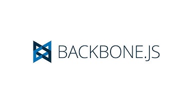 Tutoriel sur Backbone.js Partie 1 : Introduction