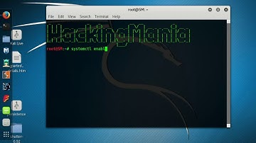 How to auto start SSH at boot | Linux Mania