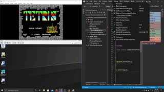 Making a Tetris Game Analyzer - Part 7