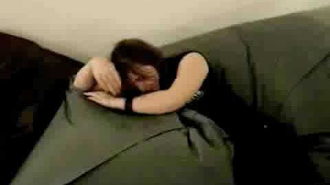 ArtFreakSummer#1 Loop