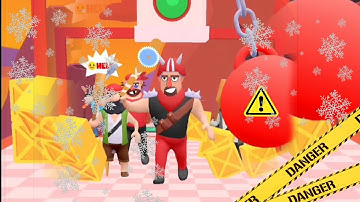 Hit master 3d all levels gameplay android, ios walkthrough #shorts#gaming #youtubeshorts