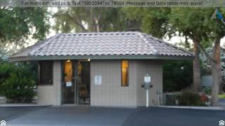Priced at $150,000 - 5219 N 24TH Street, Phoenix, AZ 85016