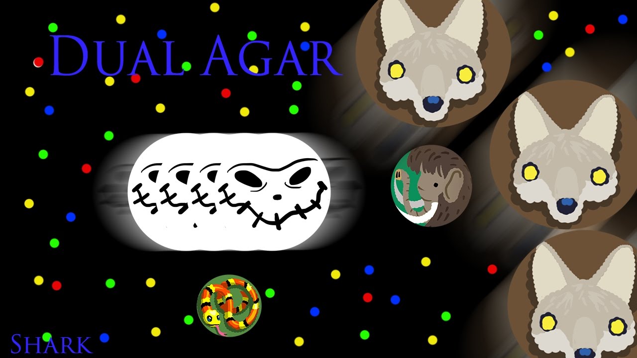 ইন্দোনেশিয়া Dual-Agar Win Fail Compilation | DOUBLE SPLITS AND HACKED POP!