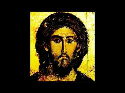 ჟამისწირვაი წმიდისა იაკობ მოციქულისაი დამზადებულია Clipchamp ით