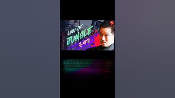 Thiết kế Trailer cực xịn sò cho phim Netflix bằng Hiệu ứng Animation #PowerPoint sáng tạo ✨