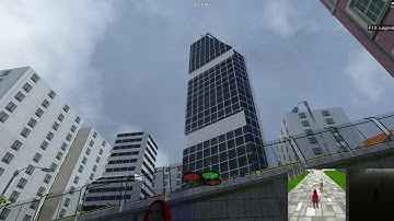 Udacity Robotics Nanodegree - Follow Me (Deep Learning Project)