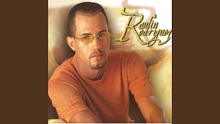 Celebrity Nereyda Profile