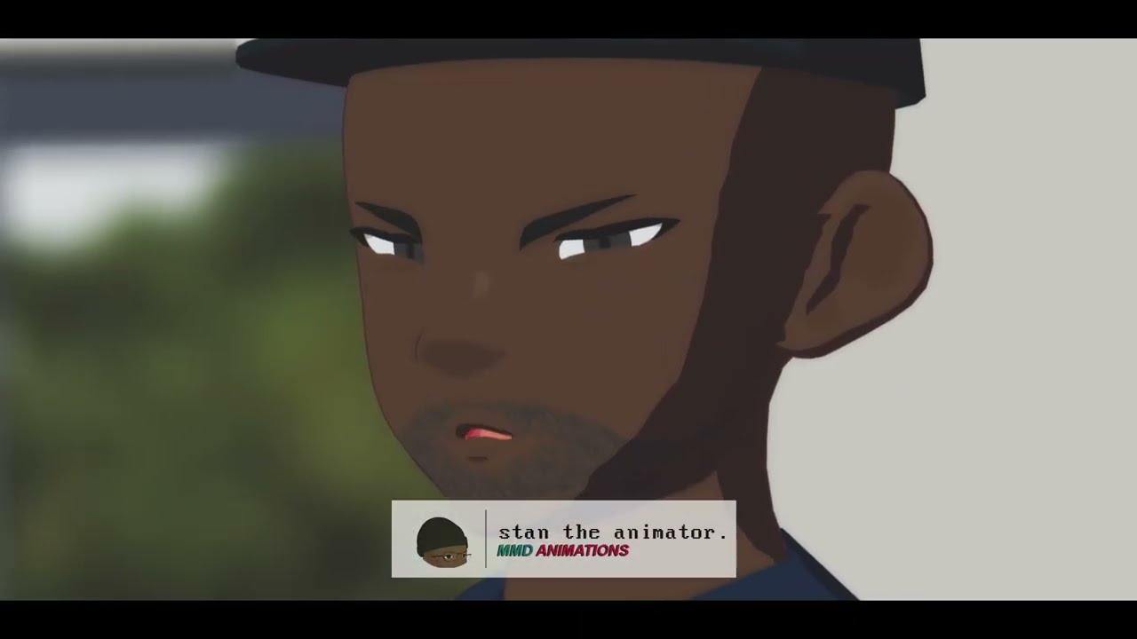 [MMD.] Cot caught merger.