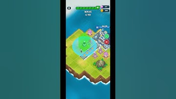 Raid rush part 2 #raidrush