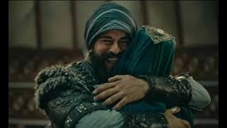 Kuruluş Osman Müzikleri Obaya Dönüş (Bala & Osman Sahne Edition)