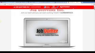Rewards 500 Job Quitters Inc Review Is Rewards 500 Job Quitters Inc As Good As It Sounds
