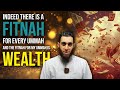 The dangerous relationship between money and dawah  islam21c