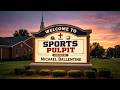 The Sports Pulpit 2026 Baseball Milestones #4: Ronald Acuna Jr