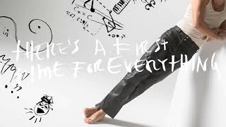 8d charlie Puththeres A First Time For Everything use Headphones