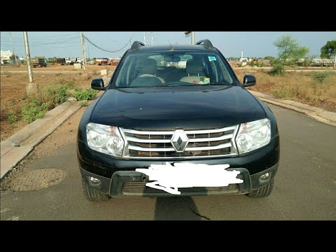 renault-duster-review-2015-model-(110ps)