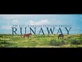 Jess Ray - Runaway  (Official Video)